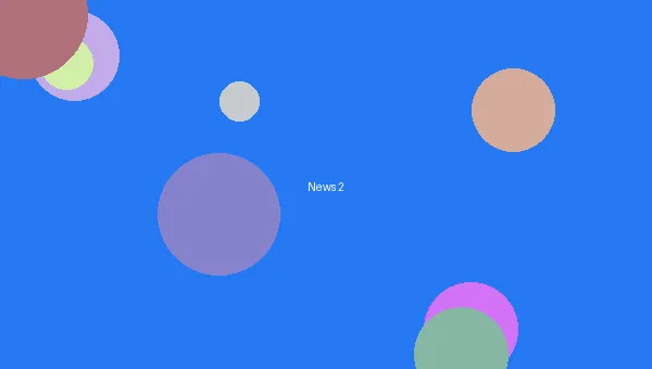 UNDECEMBER官网 - 声优大赏结果